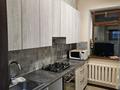 2-бөлмелі пәтер · 52 м² · 1/4 қабат, Басенова 16 — Розыбакиева, бағасы: ~ 41.4 млн ₸ в Алматы, Бостандыкский р-н