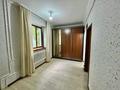 2-бөлмелі пәтер · 52 м² · 1/4 қабат, Басенова 16 — Розыбакиева, бағасы: ~ 41.4 млн ₸ в Алматы, Бостандыкский р-н — фото 2
