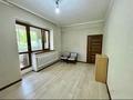 2-бөлмелі пәтер · 52 м² · 1/4 қабат, Басенова 16 — Розыбакиева, бағасы: ~ 41.4 млн ₸ в Алматы, Бостандыкский р-н — фото 3