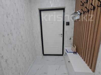 2-комнатная квартира · 46 м² · 11/16 этаж, ул. Алатау батыра за 26 млн ₸ в Шымкенте