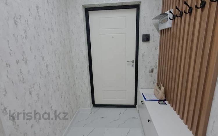 2-комнатная квартира · 46 м² · 11/16 этаж, ул. Алатау батыра за 26 млн ₸ в Шымкенте — фото 2