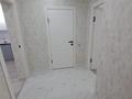 2-комнатная квартира · 46 м² · 11/16 этаж, ул. Алатау батыра за 26 млн ₸ в Шымкенте — фото 2