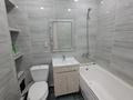 2-комнатная квартира · 46 м² · 11/16 этаж, ул. Алатау батыра за 26 млн ₸ в Шымкенте — фото 8