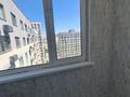 2-комнатная квартира · 46 м² · 11/16 этаж, ул. Алатау батыра за 26 млн ₸ в Шымкенте — фото 7