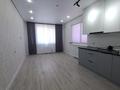 2-комнатная квартира · 46 м² · 11/16 этаж, ул. Алатау батыра за 26 млн ₸ в Шымкенте — фото 5