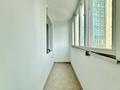3-комнатная квартира · 115 м² · 8/21 этаж, Достык — Жолдасбекова за 98 млн ₸ в Алматы, Медеуский р-н — фото 16
