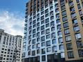 3-бөлмелі пәтер · 67.83 м² · 13/14 қабат, Е 915 19, бағасы: 45 млн ₸ в Астане, Есильский р-н