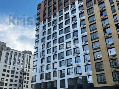3-бөлмелі пәтер · 67.83 м² · 13/14 қабат, Е 915 19, бағасы: 45 млн ₸ в Астане, Есильский р-н
