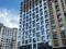 3-бөлмелі пәтер · 67.83 м² · 13/14 қабат, Е 915 19, бағасы: 45 млн ₸ в Астане, Есильский р-н