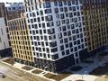 3-бөлмелі пәтер · 67.83 м² · 13/14 қабат, Е 915 19, бағасы: 45 млн ₸ в Астане, Есильский р-н — фото 3