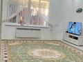 Отдельный дом · 4 комнаты · 220 м² · 8 сот., мкр Оркен, 43 за 40 млн 〒 в Атырау — фото 13