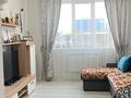 Отдельный дом · 4 комнаты · 220 м² · 8 сот., мкр Оркен, 43 за 40 млн 〒 в Атырау — фото 6