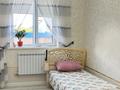 Отдельный дом · 4 комнаты · 220 м² · 8 сот., мкр Оркен, 43 за 40 млн 〒 в Атырау — фото 9