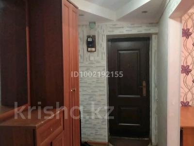 2-комнатная квартира · 52 м² · 2/5 этаж, Сазда-1, Абулхаир хана 75 — Остановка Космос за 16.9 млн ₸ в Актобе
