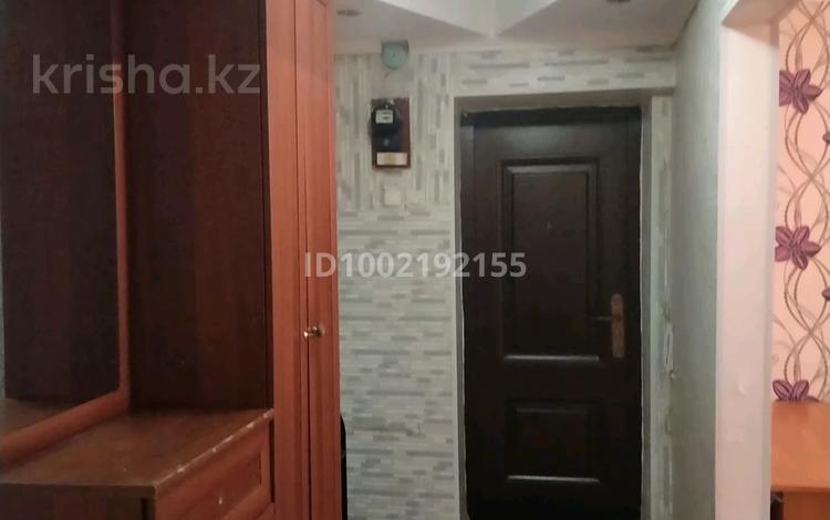 2-бөлмелі пәтер · 52 м² · 2/5 қабат, Сазда-1, Абулхаир хана 75 — Остановка Космос, бағасы: 16.9 млн ₸ в Актобе — фото 2