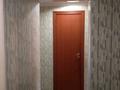 2-бөлмелі пәтер · 52 м² · 2/5 қабат, Сазда-1, Абулхаир хана 75 — Остановка Космос, бағасы: 16.9 млн ₸ в Актобе — фото 2