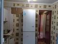 2-бөлмелі пәтер · 52 м² · 2/5 қабат, Сазда-1, Абулхаир хана 75 — Остановка Космос, бағасы: 16.9 млн ₸ в Актобе — фото 3
