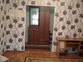 2-бөлмелі пәтер · 52 м² · 2/5 қабат, Сазда-1, Абулхаир хана 75 — Остановка Космос, бағасы: 16.9 млн ₸ в Актобе — фото 6