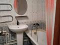 2-бөлмелі пәтер · 52 м² · 2/5 қабат, Сазда-1, Абулхаир хана 75 — Остановка Космос, бағасы: 16.9 млн ₸ в Актобе — фото 9