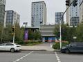 Свободное назначение · 50 м² за 1.1 млн ₸ в Астане, Нура р-н — фото 3