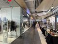 Свободное назначение · 50 м² за 1.1 млн ₸ в Астане, Нура р-н — фото 6