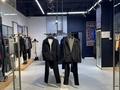 Свободное назначение · 50 м² за 1.1 млн ₸ в Астане, Нура р-н — фото 9
