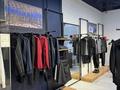 Свободное назначение · 50 м² за 1.1 млн ₸ в Астане, Нура р-н — фото 11