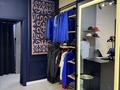 Свободное назначение · 50 м² за 1.1 млн ₸ в Астане, Нура р-н — фото 12