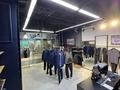 Свободное назначение · 50 м² за 1.1 млн ₸ в Астане, Нура р-н — фото 17