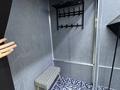 Свободное назначение · 50 м² за 1.1 млн ₸ в Астане, Нура р-н — фото 22