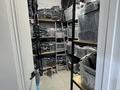 Свободное назначение · 50 м² за 1.1 млн ₸ в Астане, Нура р-н — фото 23