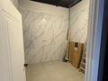 Свободное назначение · 50 м² за 1.1 млн ₸ в Астане, Нура р-н — фото 25