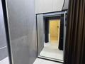 Свободное назначение · 50 м² за 1.1 млн ₸ в Астане, Нура р-н — фото 27