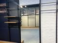 Свободное назначение · 50 м² за 1.1 млн ₸ в Астане, Нура р-н — фото 28