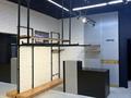 Свободное назначение · 50 м² за 1.1 млн ₸ в Астане, Нура р-н — фото 29