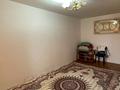 3-бөлмелі пәтер · 75 м² · 4/5 қабат, Авангард 4 18 — Улица Зейноллы Гумарова, бағасы: 23 млн ₸ в Атырау, мкр Авангард-4
