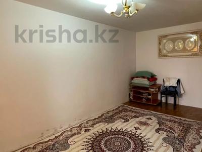 3-бөлмелі пәтер · 75 м² · 4/5 қабат, Авангард 4 18 — Улица Зейноллы Гумарова, бағасы: 23 млн ₸ в Атырау, мкр Авангард-4