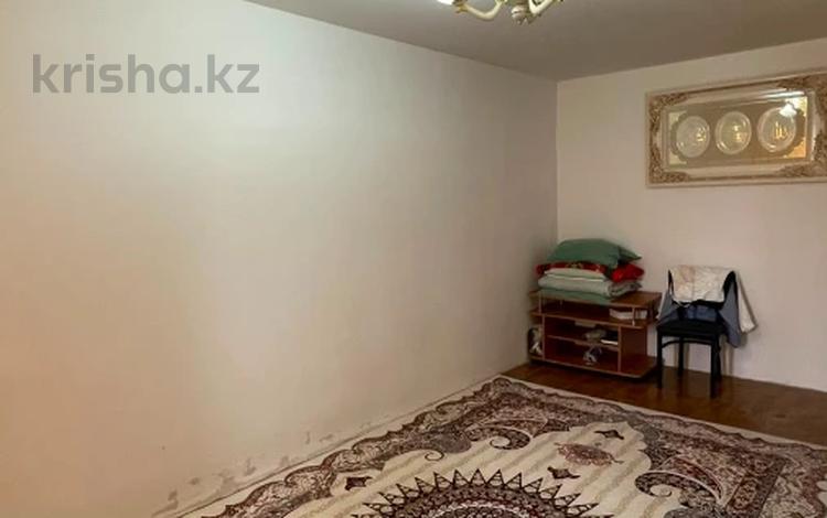 3-бөлмелі пәтер · 75 м² · 4/5 қабат, Авангард 4 18 — Улица Зейноллы Гумарова, бағасы: 23 млн ₸ в Атырау, мкр Авангард-4 — фото 2