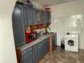 3-бөлмелі пәтер · 75 м² · 4/5 қабат, Авангард 4 18 — Улица Зейноллы Гумарова, бағасы: 23 млн ₸ в Атырау, мкр Авангард-4 — фото 10