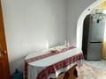 3-бөлмелі пәтер · 75 м² · 4/5 қабат, Авангард 4 18 — Улица Зейноллы Гумарова, бағасы: 23 млн ₸ в Атырау, мкр Авангард-4 — фото 12