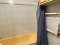 3-бөлмелі пәтер · 75 м² · 4/5 қабат, Авангард 4 18 — Улица Зейноллы Гумарова, бағасы: 23 млн ₸ в Атырау, мкр Авангард-4 — фото 13