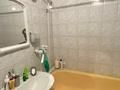 3-бөлмелі пәтер · 75 м² · 4/5 қабат, Авангард 4 18 — Улица Зейноллы Гумарова, бағасы: 23 млн ₸ в Атырау, мкр Авангард-4 — фото 14