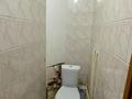 3-бөлмелі пәтер · 75 м² · 4/5 қабат, Авангард 4 18 — Улица Зейноллы Гумарова, бағасы: 23 млн ₸ в Атырау, мкр Авангард-4 — фото 15