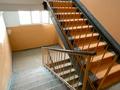 3-бөлмелі пәтер · 75 м² · 4/5 қабат, Авангард 4 18 — Улица Зейноллы Гумарова, бағасы: 23 млн ₸ в Атырау, мкр Авангард-4 — фото 17