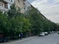 3-бөлмелі пәтер · 75 м² · 4/5 қабат, Авангард 4 18 — Улица Зейноллы Гумарова, бағасы: 23 млн ₸ в Атырау, мкр Авангард-4 — фото 19