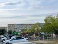 3-бөлмелі пәтер · 75 м² · 4/5 қабат, Авангард 4 18 — Улица Зейноллы Гумарова, бағасы: 23 млн ₸ в Атырау, мкр Авангард-4 — фото 20