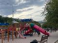 3-бөлмелі пәтер · 75 м² · 4/5 қабат, Авангард 4 18 — Улица Зейноллы Гумарова, бағасы: 23 млн ₸ в Атырау, мкр Авангард-4 — фото 21