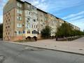3-бөлмелі пәтер · 75 м² · 4/5 қабат, Авангард 4 18 — Улица Зейноллы Гумарова, бағасы: 23 млн ₸ в Атырау, мкр Авангард-4 — фото 22