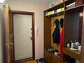 3-бөлмелі пәтер · 75 м² · 4/5 қабат, Авангард 4 18 — Улица Зейноллы Гумарова, бағасы: 23 млн ₸ в Атырау, мкр Авангард-4 — фото 3