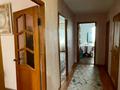3-бөлмелі пәтер · 75 м² · 4/5 қабат, Авангард 4 18 — Улица Зейноллы Гумарова, бағасы: 23 млн ₸ в Атырау, мкр Авангард-4 — фото 4